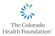https://coloradohealth.org Logo
